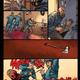 Illustration for article titled A sneak peek at Jonah Hex's next adventure in All-Star Western
